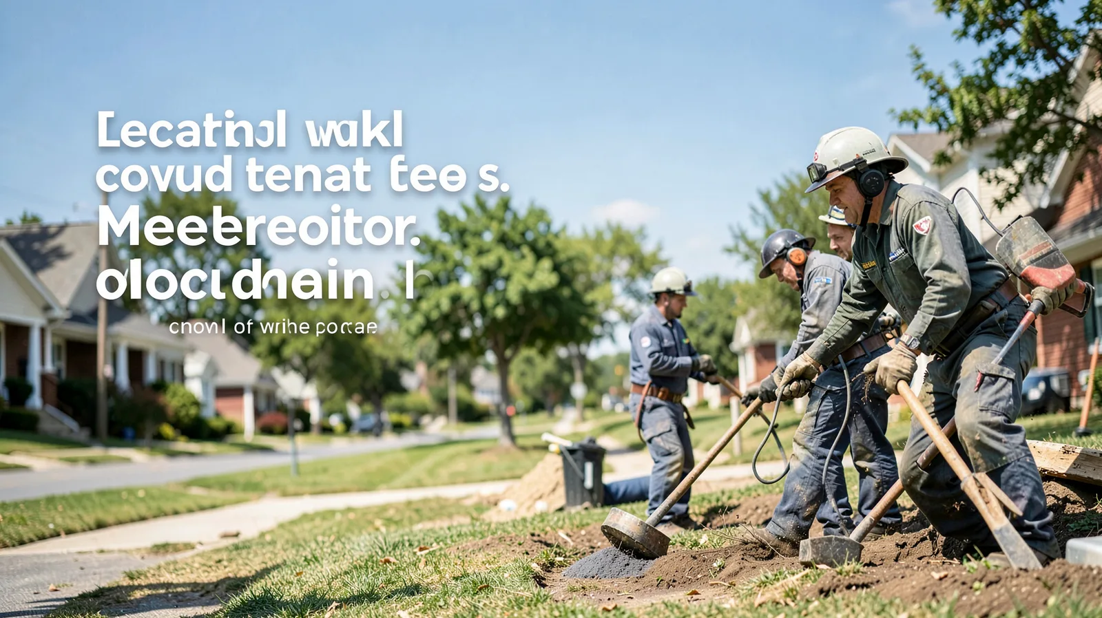Mold Remediation in La Villa, TX near me